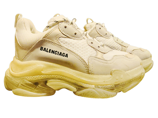 Balenciaga Triple S